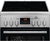 Electrolux RKR560200X