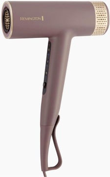 Remington AIRvive EC8930
