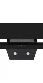 Minola HDN 9412 BL 850 LED
