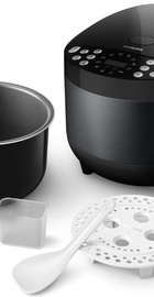 Philips HD4713/41