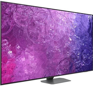 Samsung QE75QN90CAUXUA