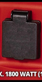 Einhell TE-VC 2350 SACL (2342475)