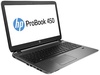 HP ProBook 450 (M5G26UT)
