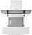 Pyramida ND 855 WH