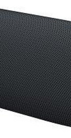 Sony SRS-XB43 Black SRSXB43B