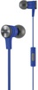 JBL Jbl E10