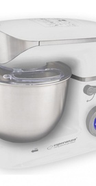 Esperanza Cooking Master EKM025