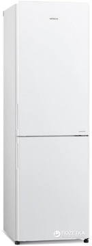Hitachi R-BG410PUC6GPW