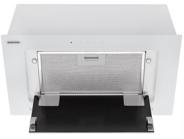Eleyus INTEGRA 800 LED 52 WH