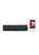 Carbon Audio Zooka Wireless Speaker Black