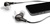 Bose QuiteComfort 20i Acoustic Noise Cancelling