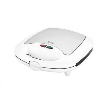 ECG S 399 white