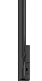 Blaupunkt 65MBG7000S