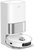 Dreame Bot L10s Ultra (RLS6LADC)