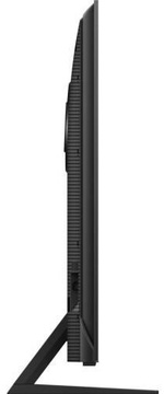TCL 75C765