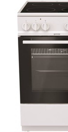 Gorenje EC5111WG