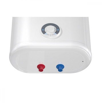 Thermex Ceramik 100 V