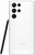 Samsung Galaxy S22 Ultra 8/128GB Phantom White (SM-S908BZWD)