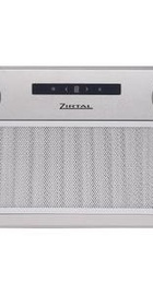 Zirtal GRUPPO 5 IX