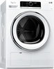 Whirlpool FSCR 90420