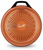 Genius SP-906BT Orange (31731072103)