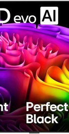LG OLED55G6