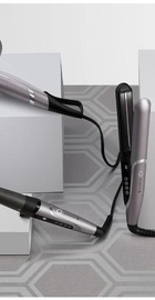 Remington CI98X8
