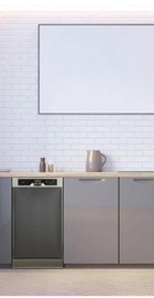 Vestfrost FDW 4510 X