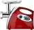 MILANO MeatMaster Plus MG-4026RT