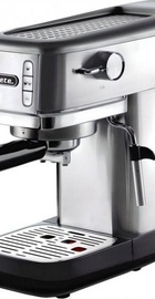 Ariete 1381 Silver (00M138110AR0)