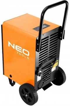 NEO Tools 90-160