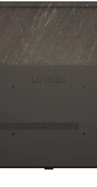 LG OLED55B65