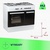 MPM MPM-96-KGE-15