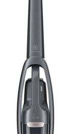 Electrolux WQ81-PANIM