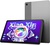 Lenovo Xiaoxin Pad 2022 6/128GB Wi-Fi Grey (ZAAM0062)
