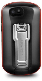Garmin Oregon 750 черный (010-01672-24)