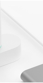 Xiaomi Mi Sound Wave Toothbrush (DDYS01SKS) White