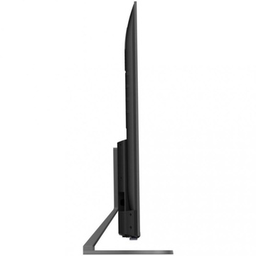 TCL 55P815