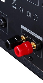 Microlab SOLO-9C