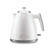 Zelmer ZCK7650