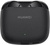 HUAWEI FreeBuds SE 3 Black (55037988)