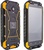 Sigma mobile X-treme PQ33 Black Orange (UA UCRF)