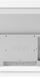 KIVI 32H750NW