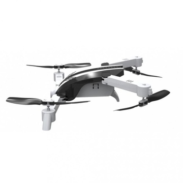 Helicute H821HW Zubo (HCT-H821HW)