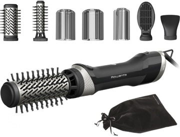 Rowenta Renewal Brush Active UB9540F0