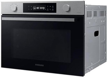 Samsung NQ5B4553FBS