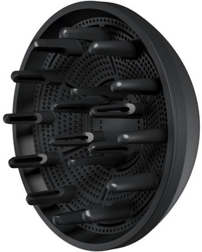 Rowenta Ultimate Experience Maestria CV9920F0