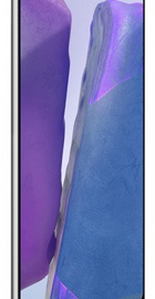 Samsung Galaxy Note20 SM-N980F 8/256GB Mystic Gray (SM-N980FZAG)