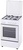 Simfer F50MW43016