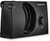 Zelmer ZFS0917